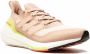 Adidas Ultraboost 21 low-top sneakers Beige - Thumbnail 2