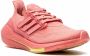 Adidas Ultraboost 21 sneakers Roze - Thumbnail 2