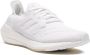 Adidas Ultraboost 22 low-top sneakers Wit - Thumbnail 2