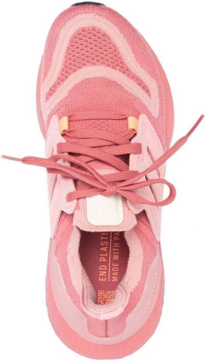 adidas Ultraboost 22 sneakers Roze