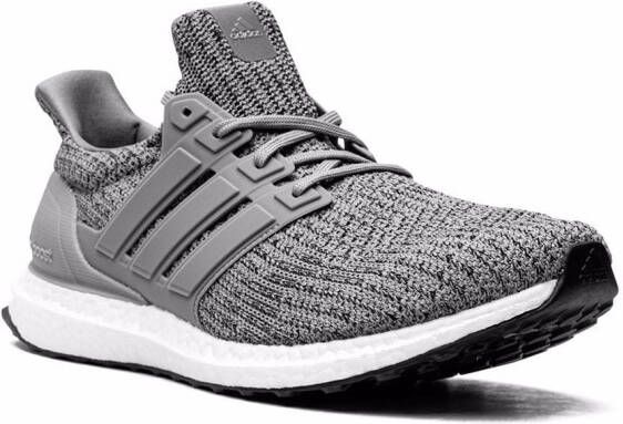 adidas UltraBoost 4.0 DNA sneakers Grijs