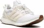 Adidas Ultraboost 4.0 sneakers Wit - Thumbnail 2