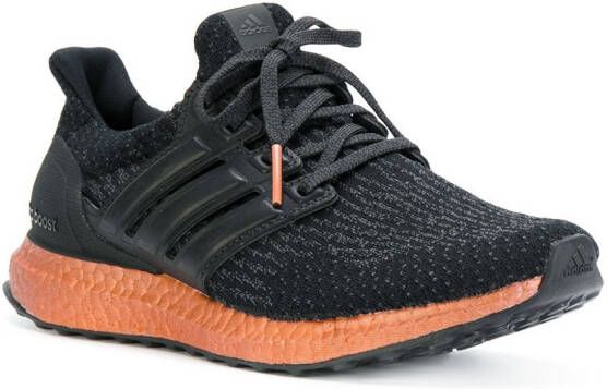 adidas Ultraboost 40 sneakers Zwart