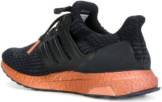 adidas Ultraboost 40 sneakers Zwart