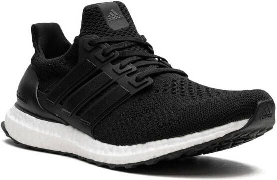 adidas Ultraboost 5 DNA sneakers Zwart