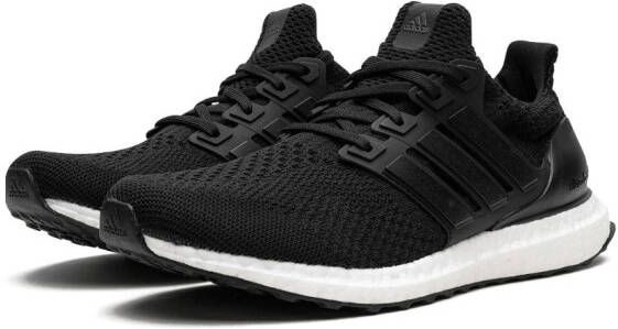 adidas Ultraboost 5 DNA sneakers Zwart