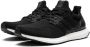 Adidas Ultraboost 5 DNA sneakers Zwart - Thumbnail 5