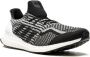 Adidas Ultraboost 5 Uncaged DNA sneakers Zwart - Thumbnail 2