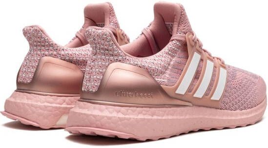 adidas Ultraboost 5.0 DNA sneakers Roze