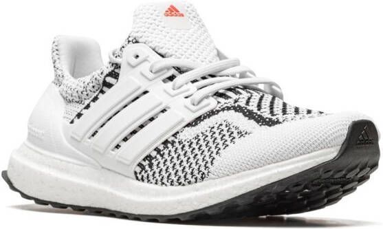 adidas Ultraboost 5.0 DNA sneakers Wit