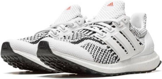 adidas Ultraboost 5.0 DNA sneakers Wit