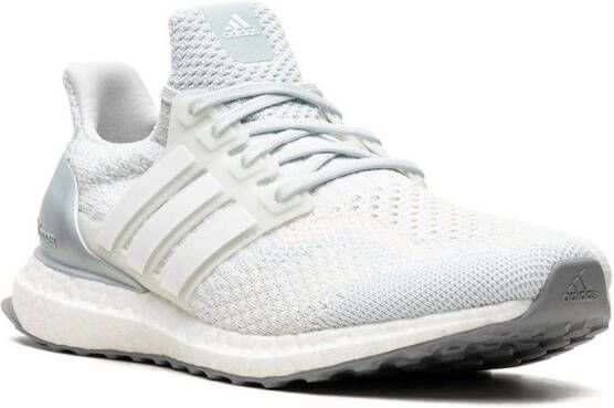 adidas Ultraboost 5.0 DNA sneakers Wit