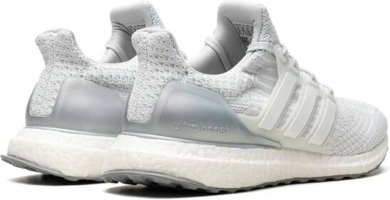 adidas Ultraboost 5.0 DNA sneakers Wit