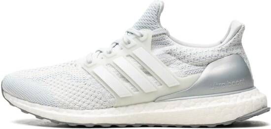 adidas Ultraboost 5.0 DNA sneakers Wit