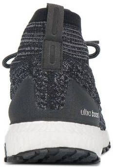 adidas Ultraboost All Terrain sneakers Zwart