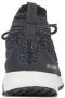 Adidas Ultraboost All Terrain sneakers Zwart - Thumbnail 8
