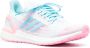 Adidas Ultraboost DNA Climacool low-top sneakers Blauw - Thumbnail 2