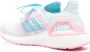 Adidas Ultraboost DNA Climacool low-top sneakers Blauw - Thumbnail 3