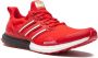 Adidas Ultraboost DNA sneakers Rood - Thumbnail 2