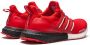 Adidas Ultraboost DNA sneakers Rood - Thumbnail 3