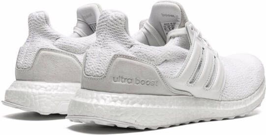 adidas Ultraboost DNA sneakers Wit