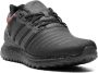 Adidas Ultraboost DNA XXII "Infrared" sneakers Zwart - Thumbnail 2