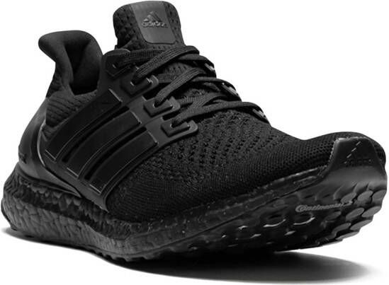 adidas UltraBoost LTD low-top sneakers Zwart