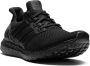 Adidas UltraBoost LTD low-top sneakers Zwart - Thumbnail 2