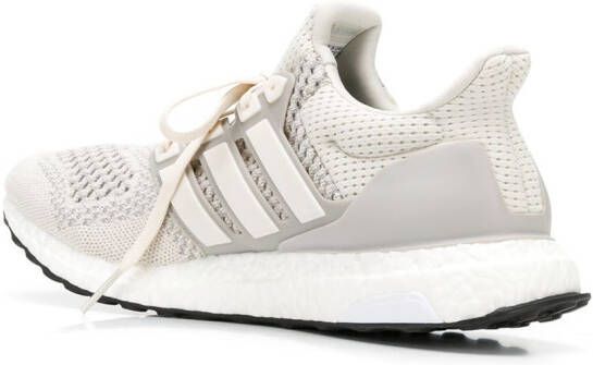 adidas Ultraboost LTD sneakers Beige