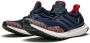 Adidas Ultraboost LTD sneakers Blauw - Thumbnail 2