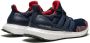 Adidas Ultraboost LTD sneakers Blauw - Thumbnail 3