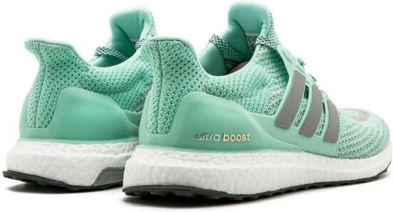 adidas Ultraboost LTD sneakers Groen