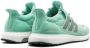 Adidas Ultra Boost ST LTD sneakers Blauw - Thumbnail 9