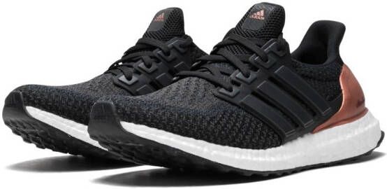 adidas UltraBOOST LTD sneakers Zwart