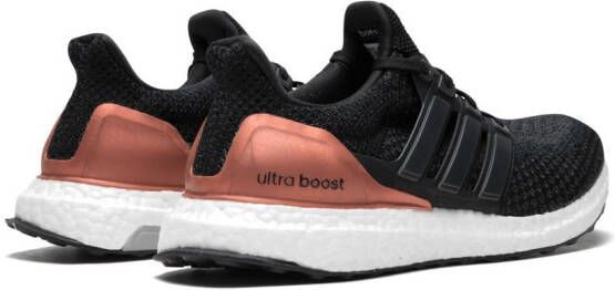 adidas UltraBOOST LTD sneakers Zwart