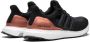 Adidas UltraBOOST LTD sneakers Zwart - Thumbnail 3