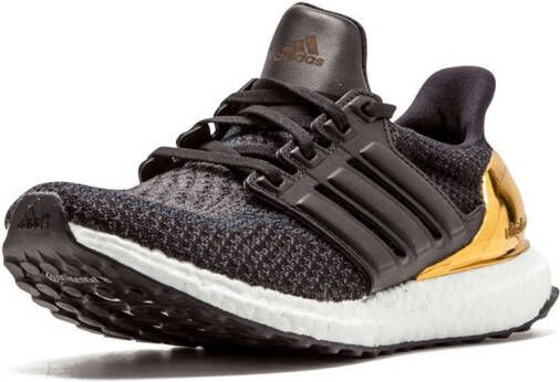 adidas UltraBoost LTD sneakers Zwart