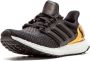 Adidas UltraBoost LTD sneakers Zwart - Thumbnail 4