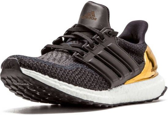 adidas UltraBoost LTD sneakers Zwart