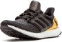 Adidas UltraBoost LTD sneakers Zwart - Thumbnail 5