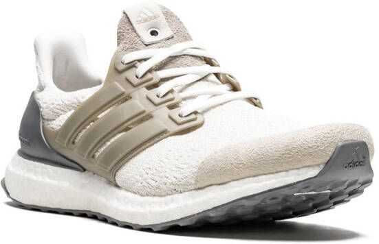 adidas Ultraboost Lux sneakers Beige