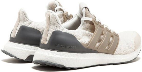 adidas Ultraboost Lux sneakers Beige