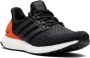 Adidas Ultraboost M University of Miami sneakers Zwart - Thumbnail 2