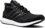 Adidas Ultraboost 20 low-top sneakers Zwart - Thumbnail 6