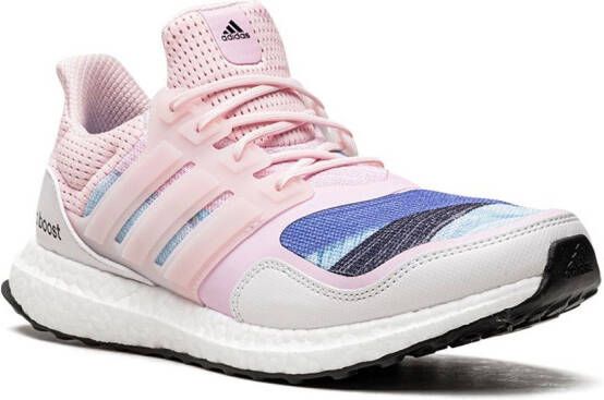 Adidas Ultraboost 20 W sneakers Wit - Foto 9