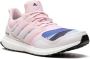 Adidas Ultraboost 20 W sneakers Wit - Thumbnail 9