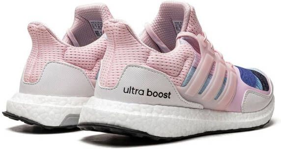 Adidas Ultraboost 20 W sneakers Wit - Foto 10