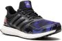 Adidas Ultraboost S&L DNA sneakers Zwart - Thumbnail 2