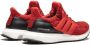 Adidas Ultraboost sneakers Rood - Thumbnail 3