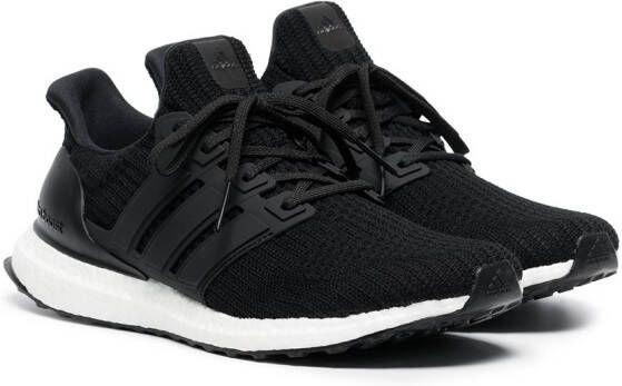 adidas Ultraboost Sneakers Zwart